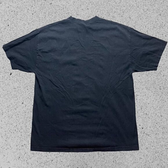 Vintage t shirt - Picture 3 of 5